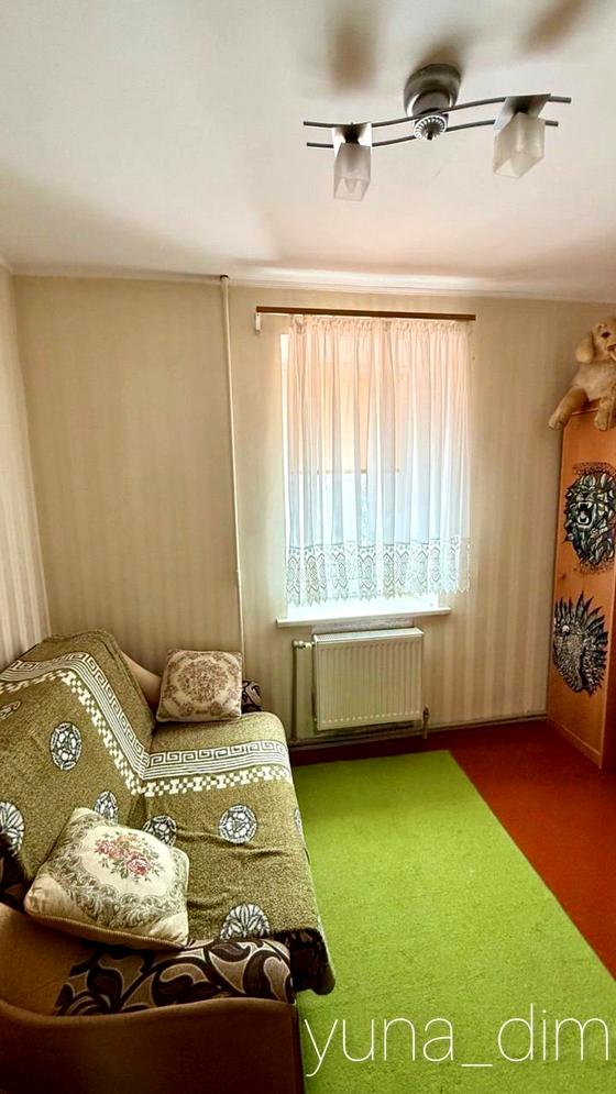 Заводська вулиця, 8А