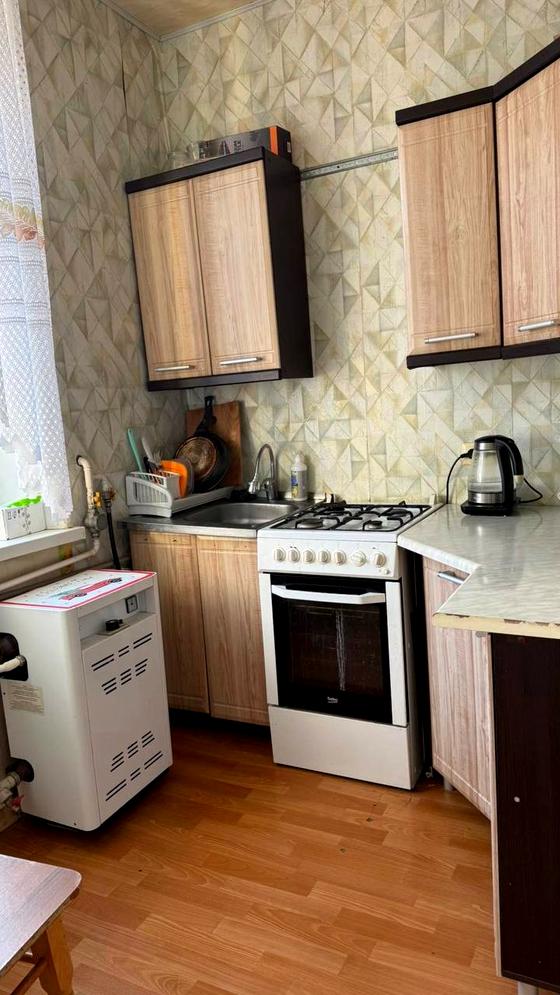 вулиця Юрія Савіцького, 52