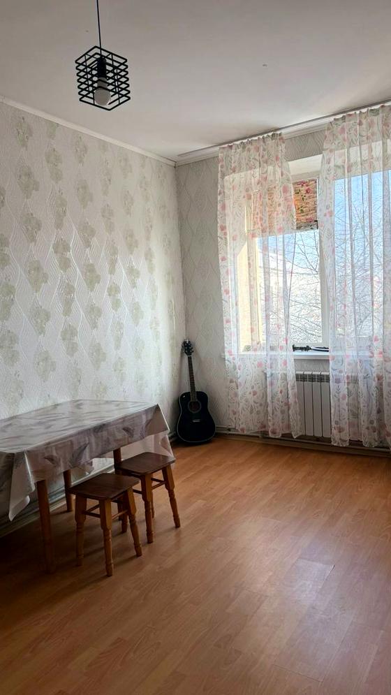 вулиця Юрія Савіцького, 52