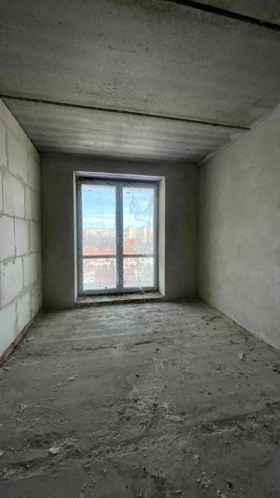 вулиця Тараса Шевченка, 307