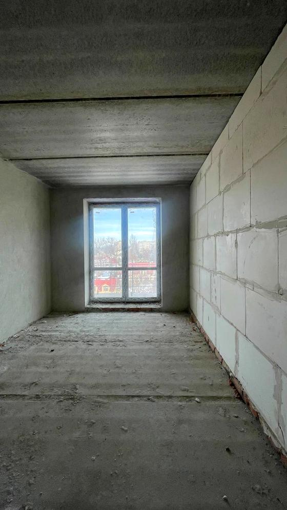 вулиця Тараса Шевченка, 307