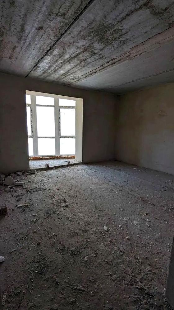 Калуське шосе, 3, к4