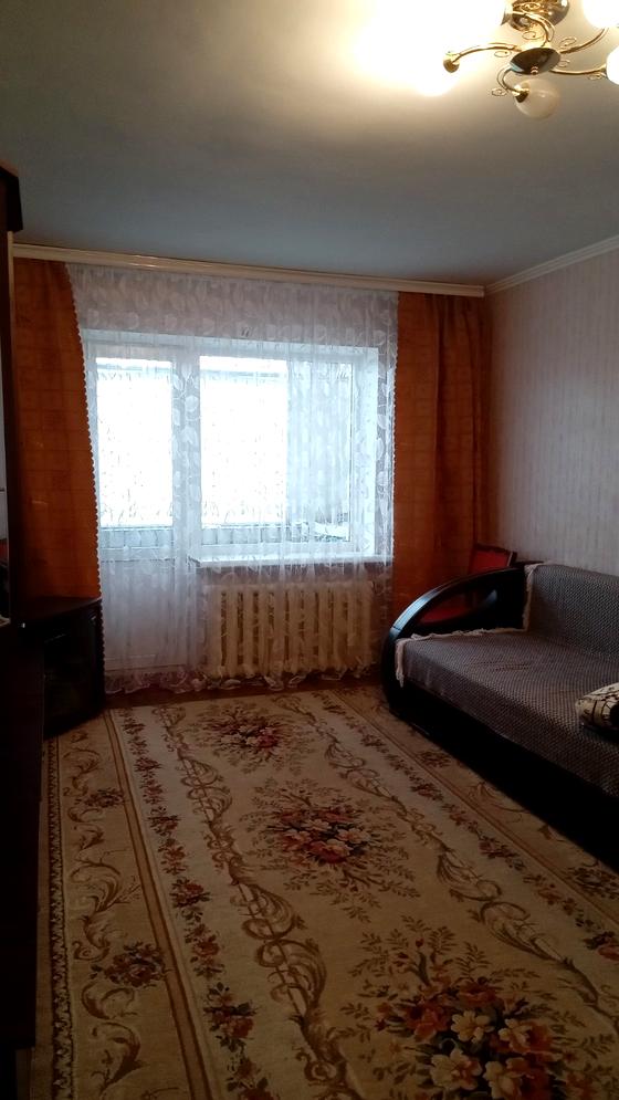 проспект Трубників, 22