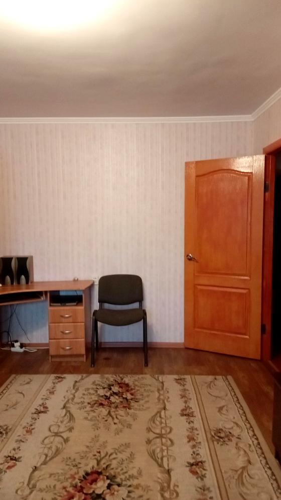 проспект Трубників, 22