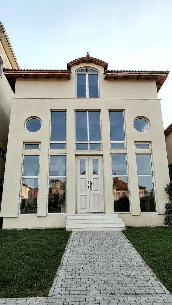 Фонтанська дорога, 85г