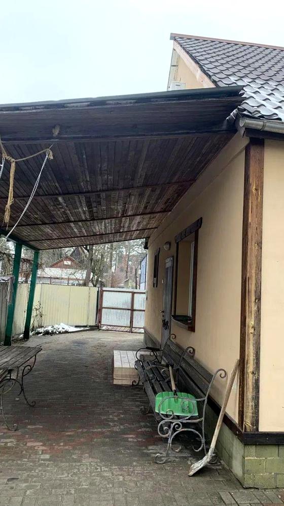 Соборна вулиця