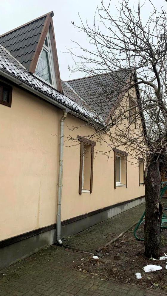 Соборна вулиця
