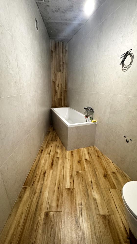 Соборна вулиця, 283