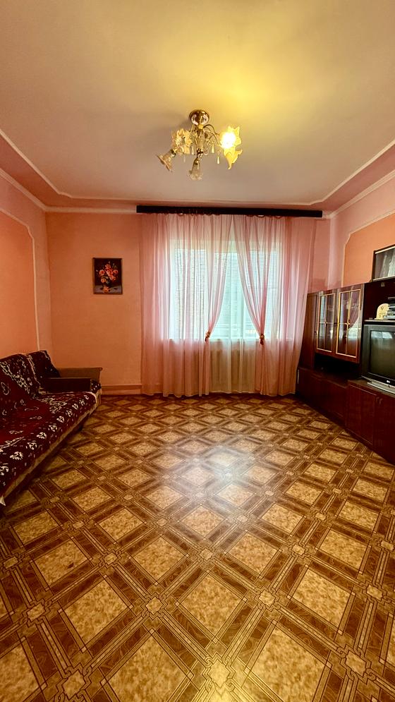 вулиця Металургів