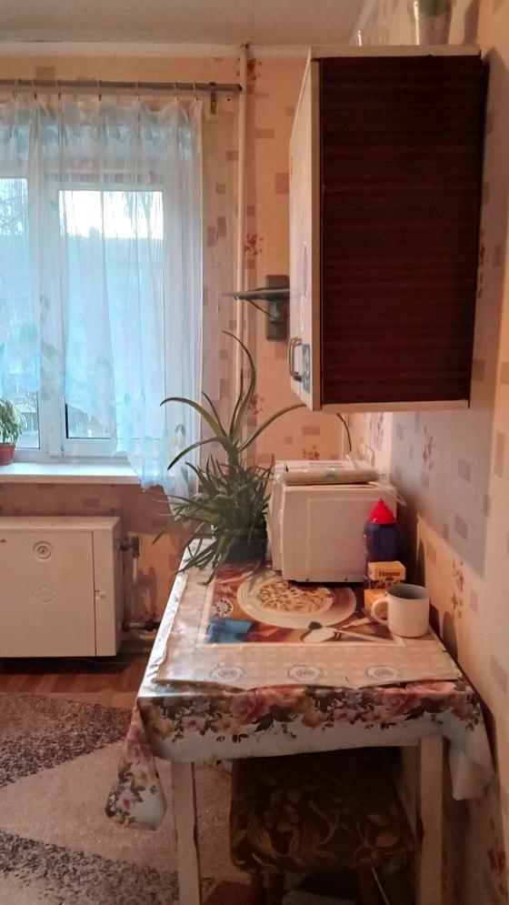 вулиця Шевченка, 237