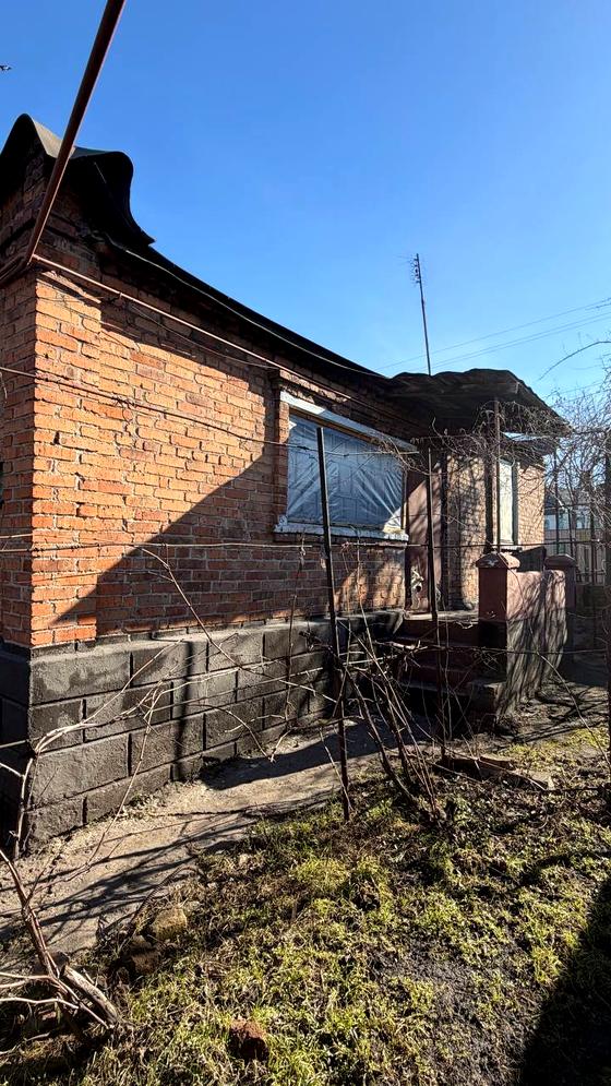 вулиця Йосипа Пачоського
