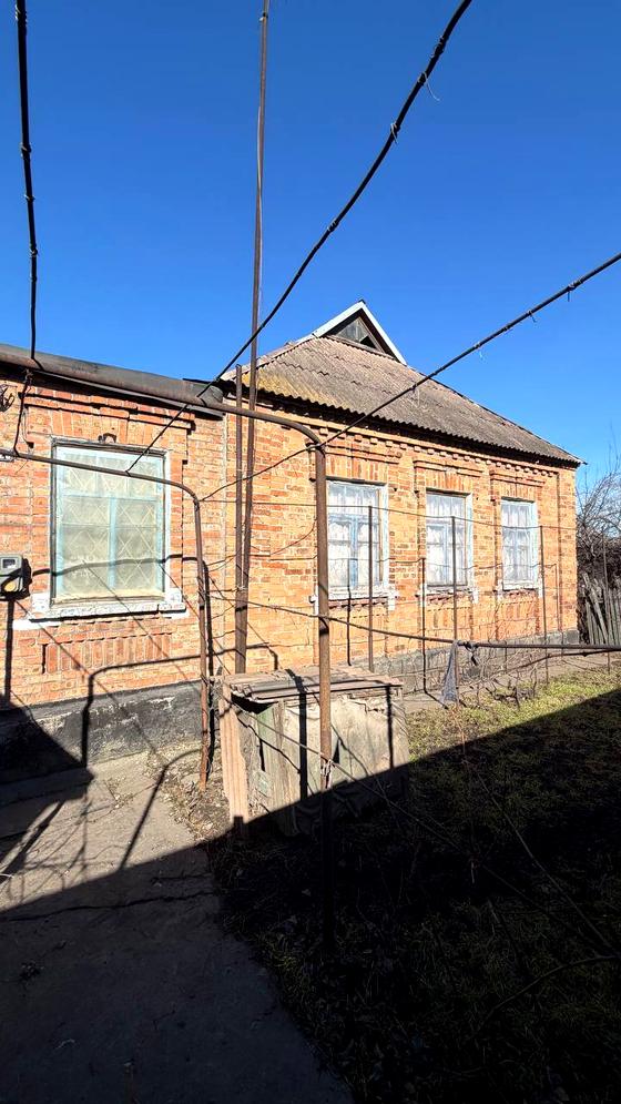вулиця Йосипа Пачоського
