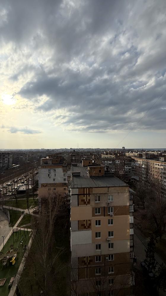 Центральний проспект, 172
