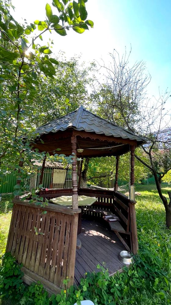 вулиця Захисників України