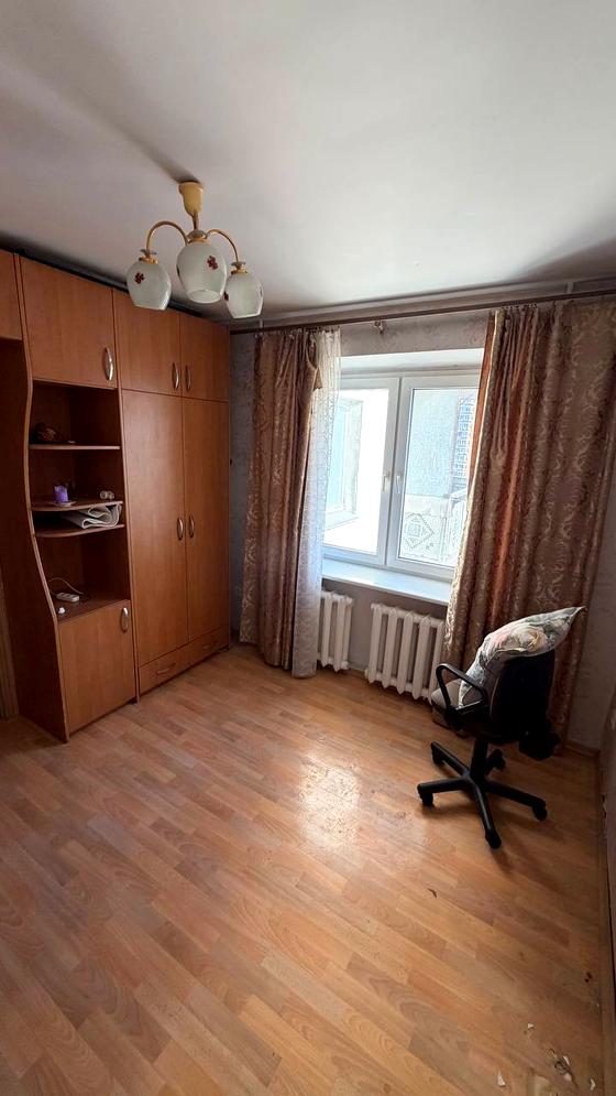 вулиця Михайла Грушевського, 50а