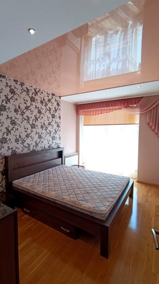 вулиця Чорновола, 30
