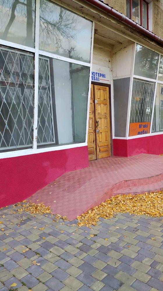 Стависька вулиця, 11