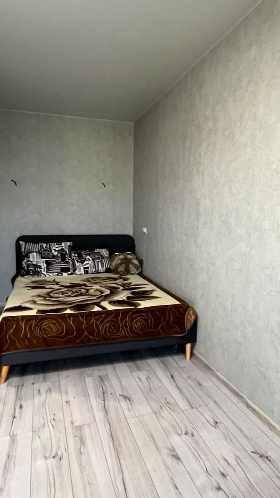 вулиця Симона Петлюри, 21-Б