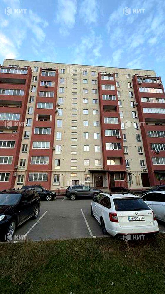 вулиця Свободи, 27