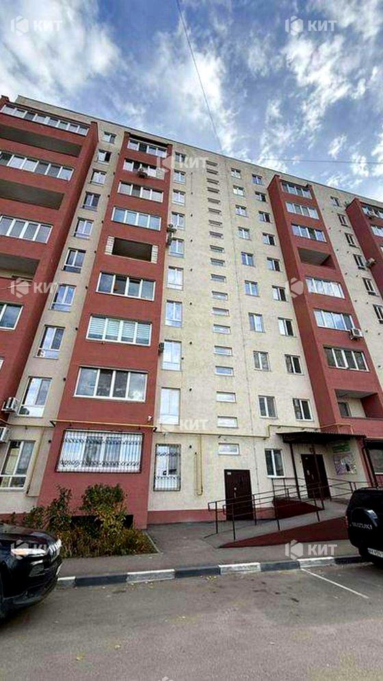 вулиця Свободи, 27
