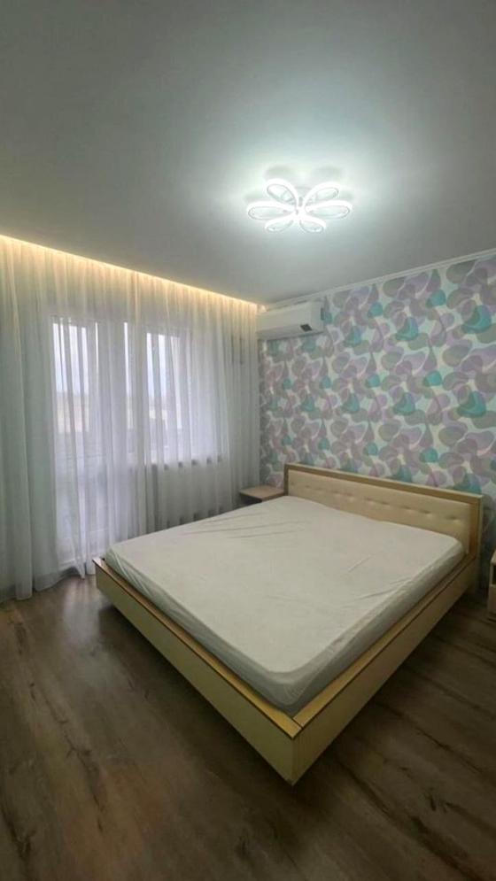Слов’янський провулок, 5