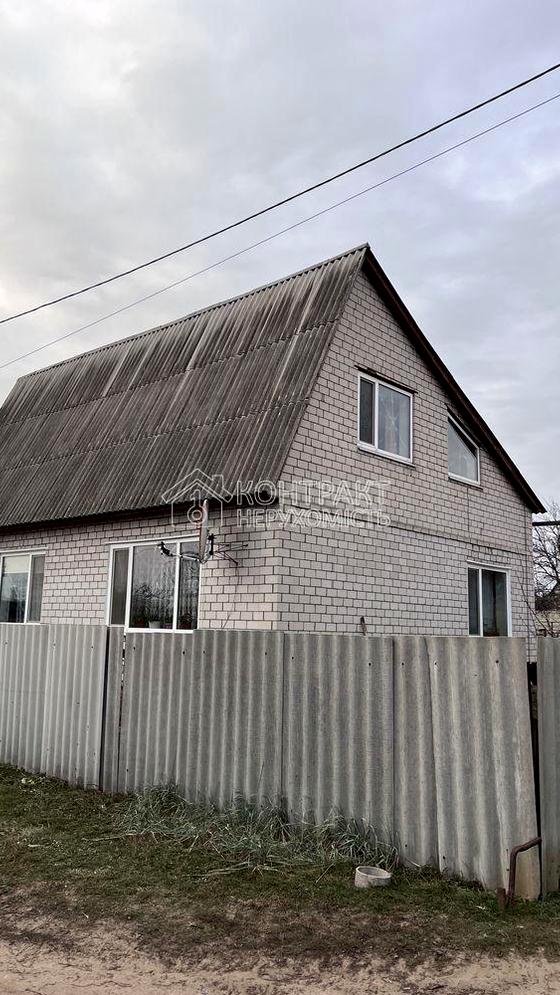 Мереф'янський провулок
