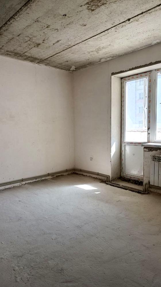 Тролейбусна вулиця, 30