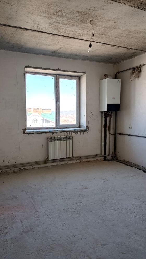 Тролейбусна вулиця, 30