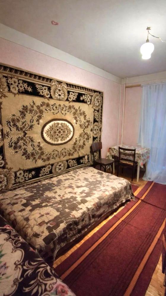 вулиця Лукʼяна Кобилиці, 58