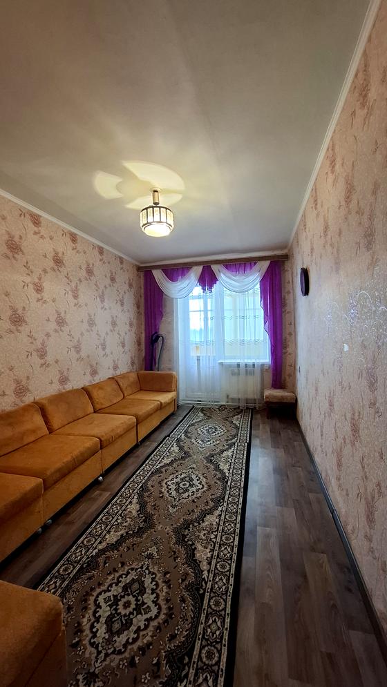 вулиця Українця Владислава, 11