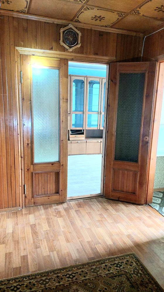 Соборна вулиця, 51