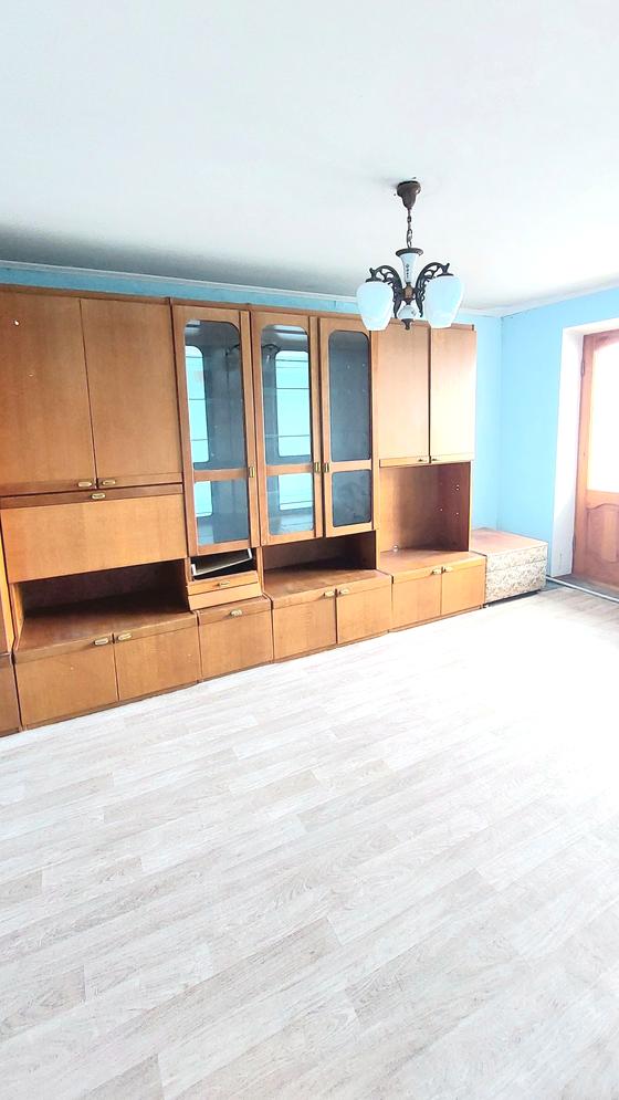 Соборна вулиця, 51