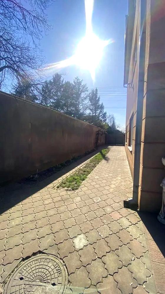 вулиця Січових Стрільців