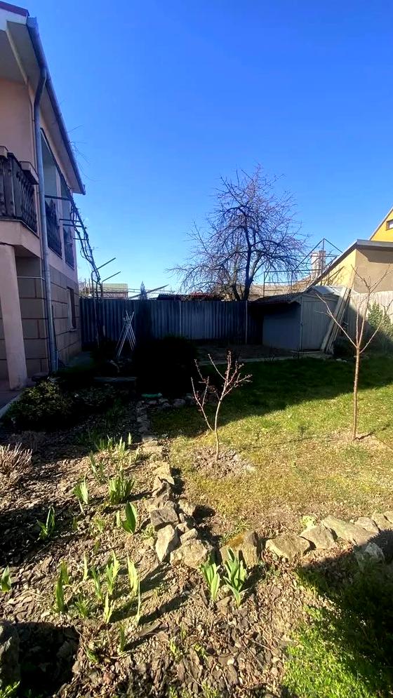 вулиця Січових Стрільців