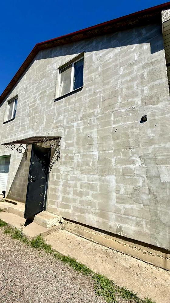 Станційна вулиця