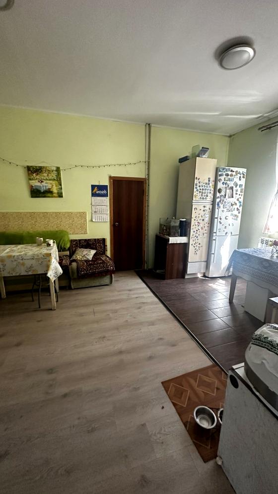 Станційна вулиця