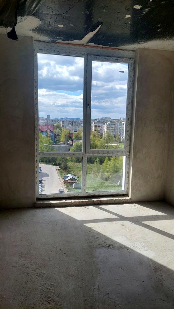 вулиця Данилишиних, 59а