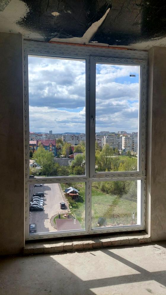 вулиця Данилишиних, 59а