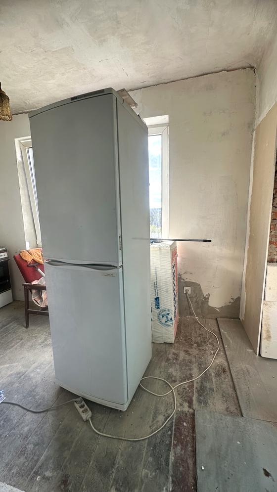 вулиця Ленкавського, 34 к8