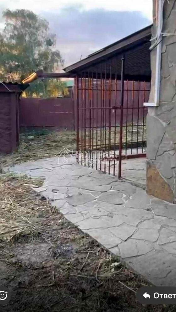 вулиця Івана Франка