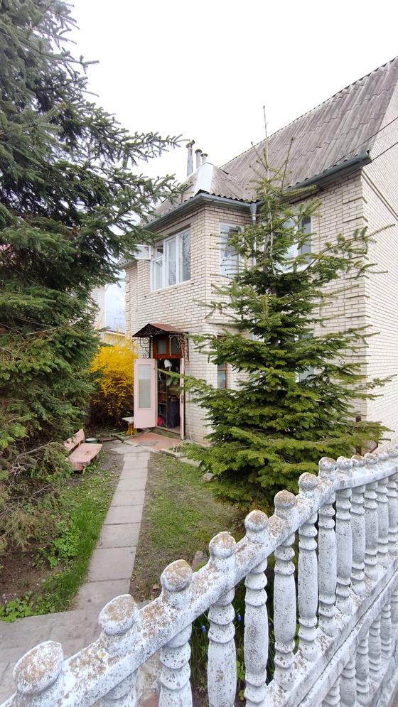 Шишкарівська вулиця