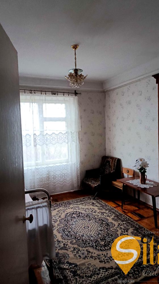 Чарівна вулиця, 127