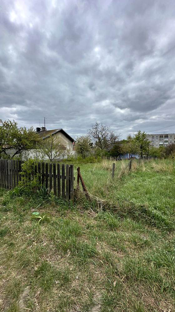 вулиця Ярослава Мудрого