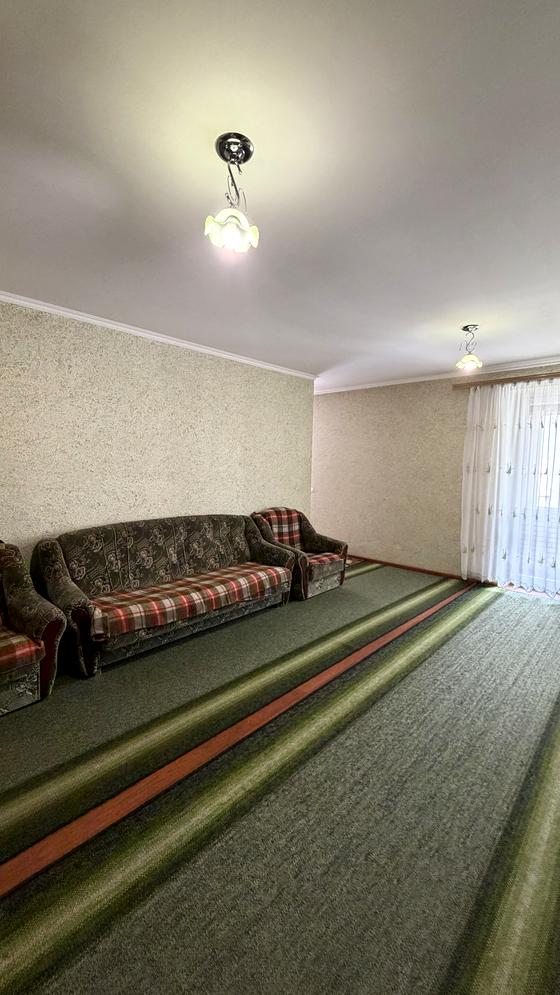 вулиця Зацепи, 3ж