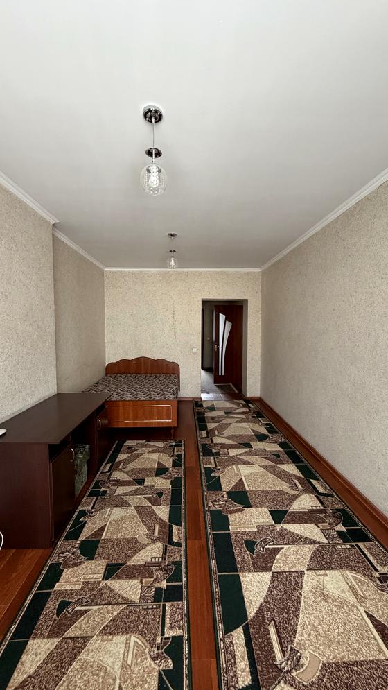вулиця Зацепи, 3ж