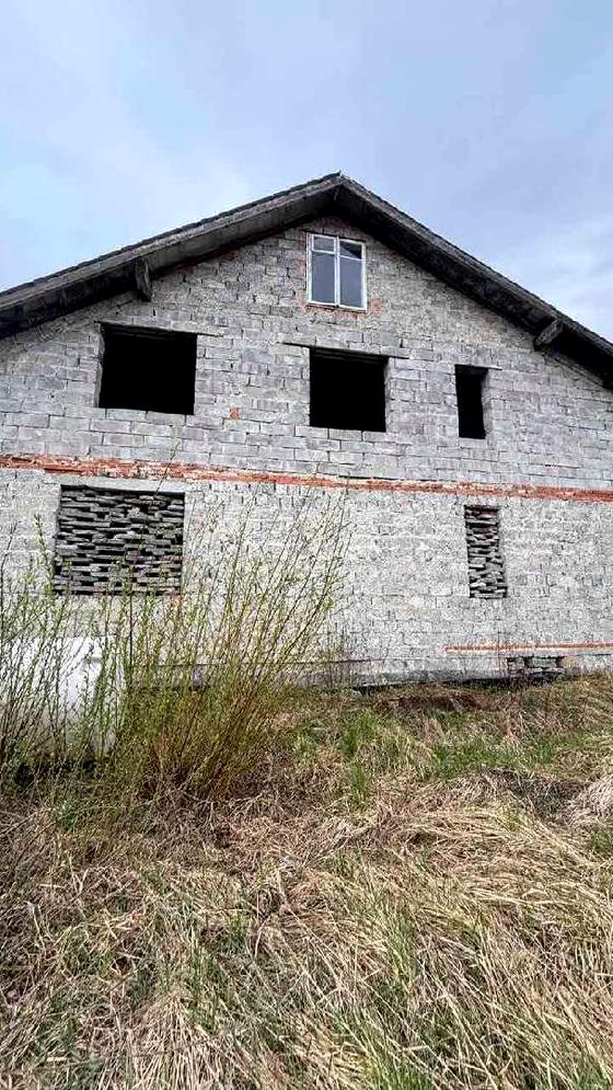 Джерельна вулиця