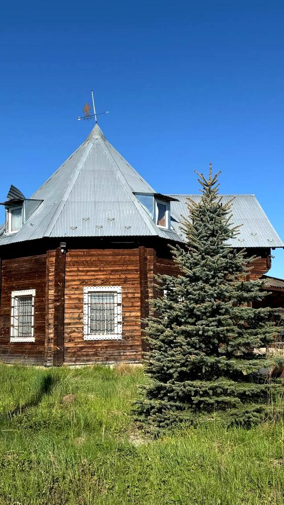 вулиця Тараса Шевченка, 2