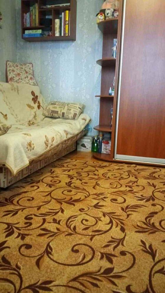 проспект Академіка Глушкова, 14