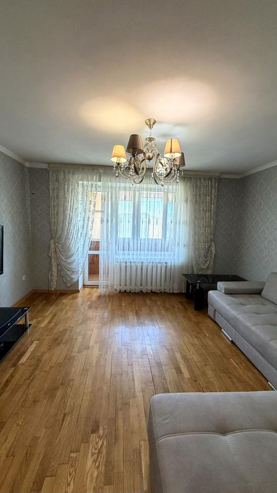 вулиця Чубинського, 23