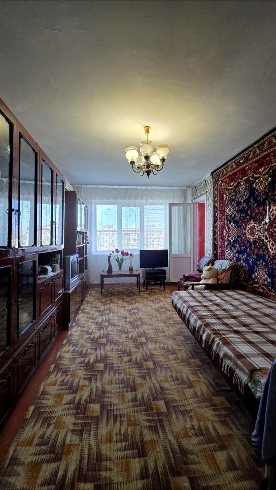 вулиця Олексія Різниченка, 9